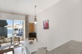 Holiday apartment by the sea Spain Costa Brava
