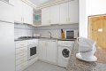 Holiday apartment by the sea Spain Costa Brava