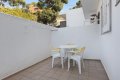 Holiday apartment by the sea Spain Costa Brava