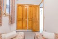 Holiday apartment by the sea Spain Costa Brava