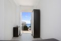 Appartement Costabrava www.spanien-web.de