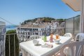 Appartement Costabrava www.spanien-web.de
