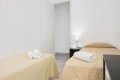 Appartement Costabrava www.spanien-web.de