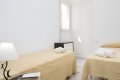 Appartement Costabrava www.spanien-web.de