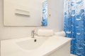 Appartement Costabrava www.spanien-web.de