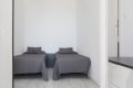 Appartement Costabrava www.spanien-web.de