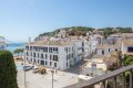 Appartement Costabrava www.spanien-web.de