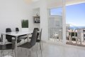 Appartement Costabrava www.spanien-web.de