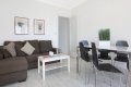 Appartement Costabrava www.spanien-web.de