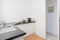 Appartement Costabrava www.spanien-web.de