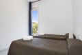 Appartement Costabrava www.spanien-web.de