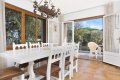 Ferienwohnung 6 Personen Calella de Palafrugell