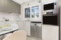 Ferienwohnung 6 Personen Calella de Palafrugell