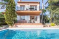 Ferienwohnung 6 Personen Calella de Palafrugell