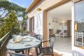 Ferienwohnung 6 Personen Calella de Palafrugell