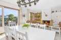Ferienwohnung 6 Personen Calella de Palafrugell