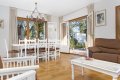 Ferienwohnung 6 Personen Calella de Palafrugell