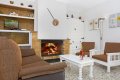 Ferienwohnung 6 Personen Calella de Palafrugell