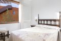 Ferienwohnung 6 Personen Calella de Palafrugell