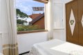 Ferienwohnung 6 Personen Calella de Palafrugell