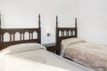Ferienwohnung 6 Personen Calella de Palafrugell