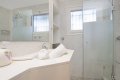 Ferienwohnung 6 Personen Calella de Palafrugell