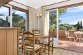 Appartement 2 Personen Calella de Palafrugell