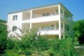 Ferienwohnung in Spanien am Meer