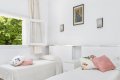 Ferienwohnung in Spanien am Meer