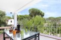 Spanien Ferienvermietungen an der Costa Brava