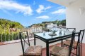 Spanien Appartement am Meer mieten