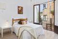 Appartement pour 10 personnes à Llafranc, Costa Brava, Espagne