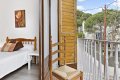 Appartement pour 10 personnes à Llafranc, Costa Brava, Espagne