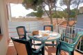 Appartement pour 10 personnes à Llafranc, Costa Brava, Espagne