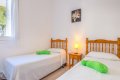 Appartement pour 10 personnes à Llafranc, Costa Brava, Espagne