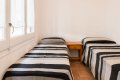 Appartement pour 10 personnes à Llafranc, Costa Brava, Espagne