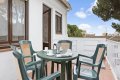 Appartement pour 10 personnes à Llafranc, Costa Brava, Espagne