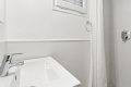 Appartement pour 10 personnes à Llafranc, Costa Brava, Espagne