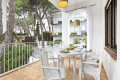 Appartement pour 10 personnes à Llafranc, Costa Brava, Espagne