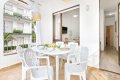 Appartement pour 10 personnes à Llafranc, Costa Brava, Espagne