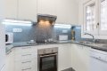 Appartement pour 10 personnes à Llafranc, Costa Brava, Espagne