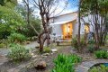 Bungalow an der Costa Brava in Spanien mieten