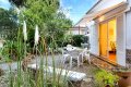 Bungalow an der Costa Brava in Spanien mieten