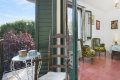 Ferienhaus Costa Brava in Spanien mieten