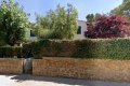 Ferienhaus Costa Brava in Spanien mieten