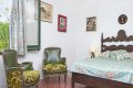 Ferienhaus Costa Brava in Spanien mieten