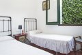 Ferienhaus Costa Brava in Spanien mieten