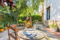 Ferienhaus Costa Brava in Spanien mieten