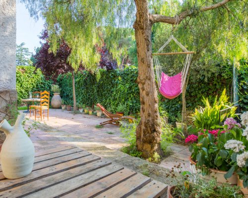 Ferienhaus Costa Brava in Spanien mieten