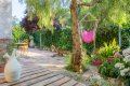 Ferienhaus Costa Brava in Spanien mieten